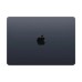 Apple MacBook Air MC8K4 2024 LLA-M3-16GB RAM-256GB SSD